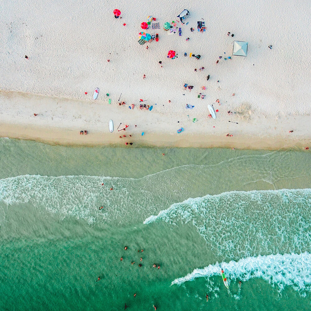 Discover Costa Rica