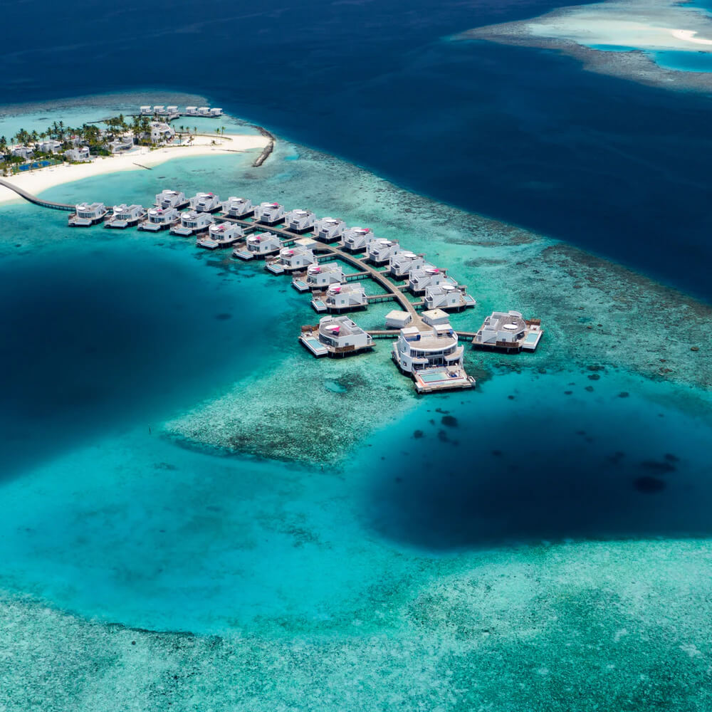 Thai Island To Visit